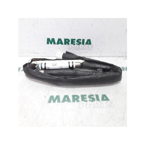 Renault - Scenic - Airbag plafond droite