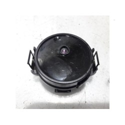 Renault - Scenic - Rain sensor