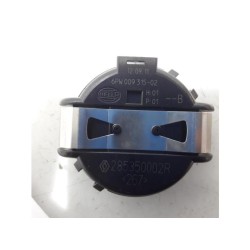 Renault - Scenic - Rain sensor