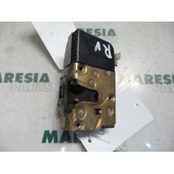 Citroen - C5 - Front door lock mechanism 4-door, right
