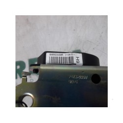 Renault - Scenic - Veiligheidsgordel midden-achter