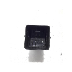 Renault - Scenic - Glow plug relay