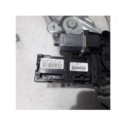 Renault - Scenic - Window mechanism 4-door, front left