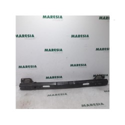 Peugeot - 207 - Rear bumper frame