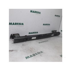 Peugeot - 207 - Rear bumper frame