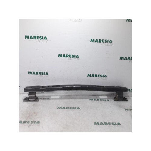 Peugeot - 207 - Rear bumper frame
