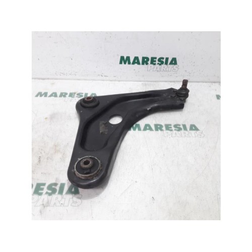 Peugeot - 207 - Front lower wishbone, right