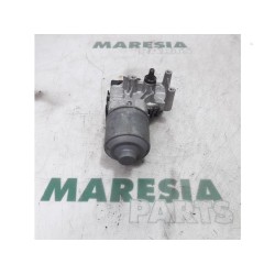 Peugeot - 207 - Front wiper motor