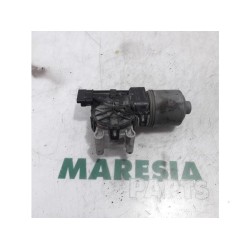 Peugeot - 207 - Front wiper motor