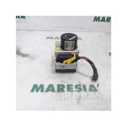 Peugeot - 207 - ABS pump