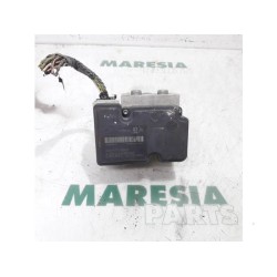 Peugeot - 207 - ABS pump