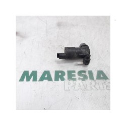Peugeot - 207 - Scheibensprüherpumpe vorne