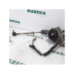 Peugeot - 207 - Power steering box