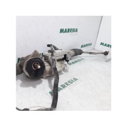 Peugeot - 207 - Power steering box