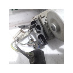 Peugeot - 207 - Power steering box
