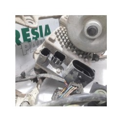 Peugeot - 207 - Power steering box