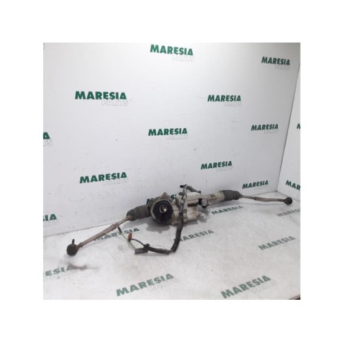 Peugeot - 207 - Power steering box