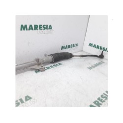 Renault - Scenic - Steering box