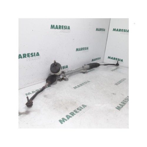 Renault - Scenic - Steering box