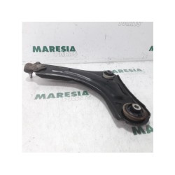Renault - Scenic - Front lower wishbone, right