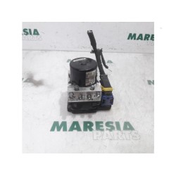 Renault - Scenic - ABS pump