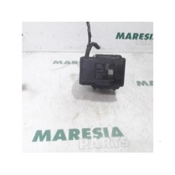 Renault - Scenic - ABS pump