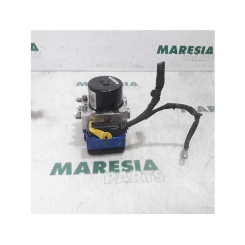 Renault - Scenic - ABS pump