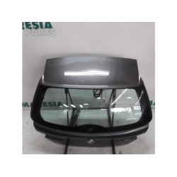 Alfa Romeo - 159 - Achterklep
