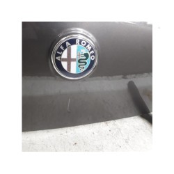 Alfa Romeo - 159 - Achterklep