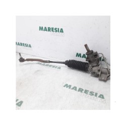 Renault - Laguna - Power steering box