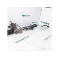 Renault - Laguna - Power steering box