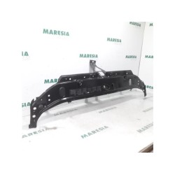 Renault - Laguna - Lock plate