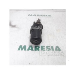 Renault - Laguna - Front wiper motor