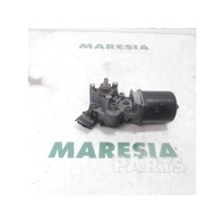 Renault - Laguna - Front wiper motor