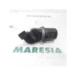 Renault - Laguna - Front wiper motor