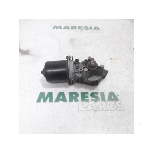 Renault - Laguna - Front wiper motor