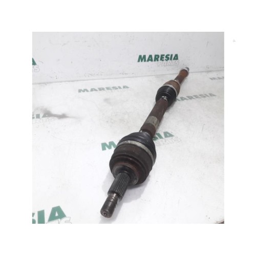 Renault - Laguna - Front drive shaft, right