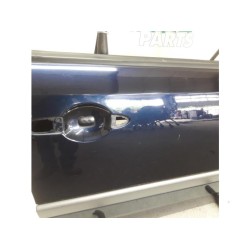 Renault - Laguna - Front door 4-door, right