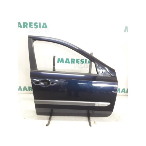 Renault - Laguna - Tür 4-türig rechts vorne