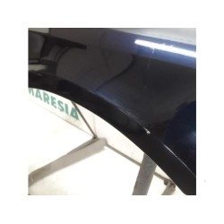 Renault - Laguna - Front wing, right