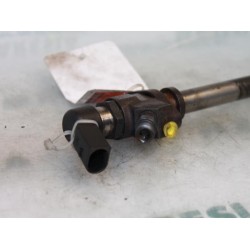 Peugeot - 407 - Injector (diesel)