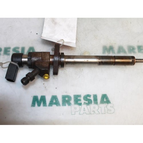 Peugeot - 407 - Injector (diesel)