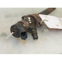 Peugeot - 407 - Injector (diesel)