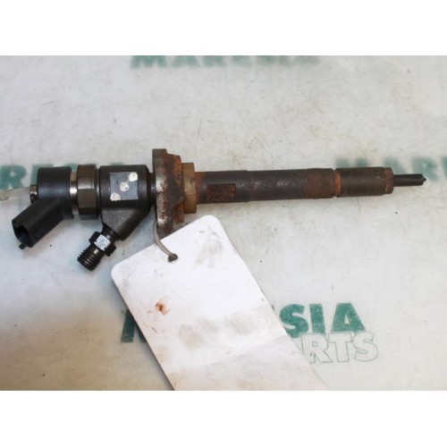 Peugeot - 407 - Injector (diesel)