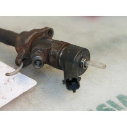 Peugeot - 407 - Injector (diesel)