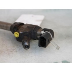 Peugeot - 407 - Injector (diesel)