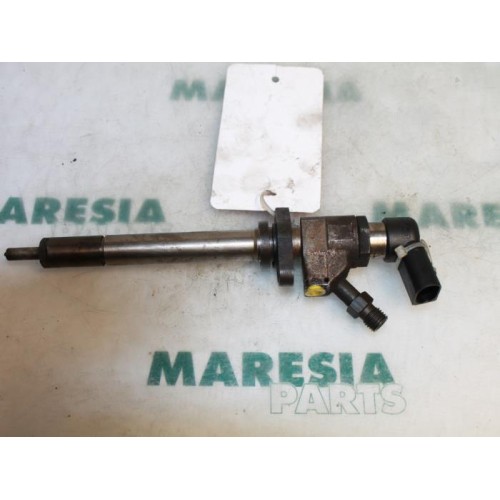 Peugeot - 407 - Injector (diesel)