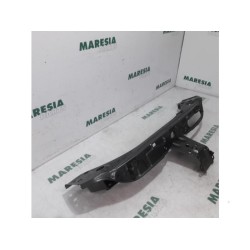 Citroen - C-Crosser - Lock plate