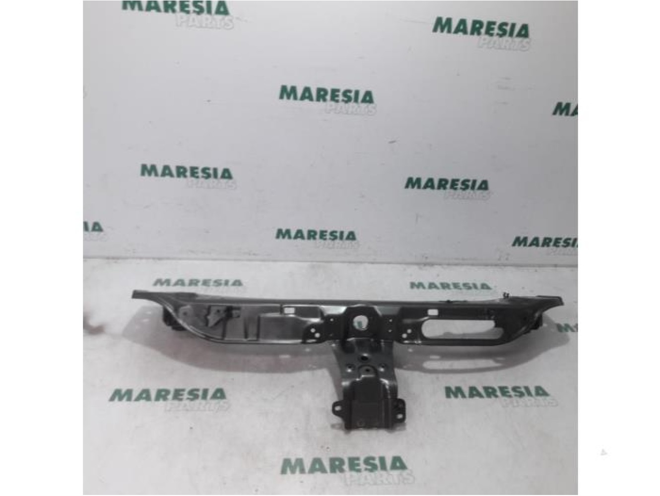 Citroen - C-Crosser - Lock plate