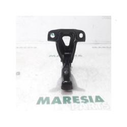 Citroen - C-Crosser - Versnellingsbak Steun